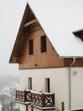 Uroczysko starych sztolni, Szklarska Poręba